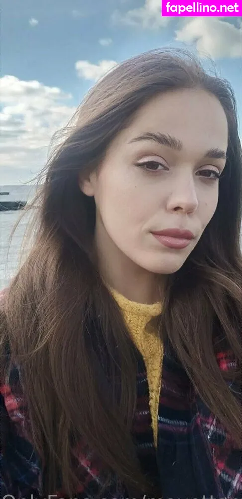 mayettamimi, miaurteam Nude Leaked OnlyFans Photo #MLKT6Ix4O7