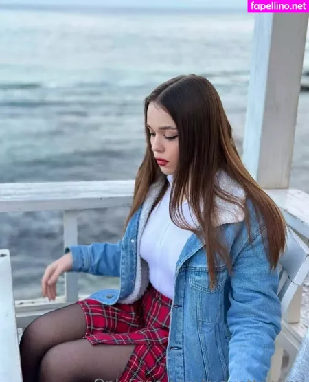 Mayettamimi OnlyFans Thumbnail #O9NB9x4l7d