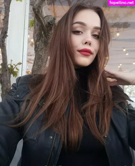 Mayettamimi OnlyFans Thumbnail #PHxBcp3k28