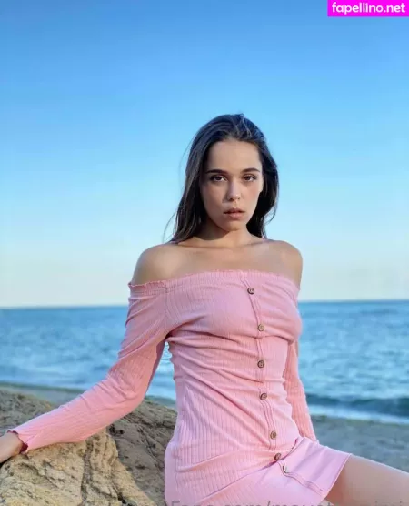 Mayettamimi OnlyFans Thumbnail #R5VnUAqvpZ