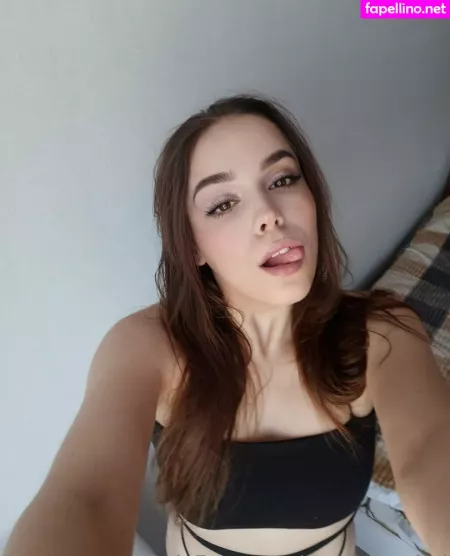 Mayettamimi OnlyFans Thumbnail #RED8HK3pq3