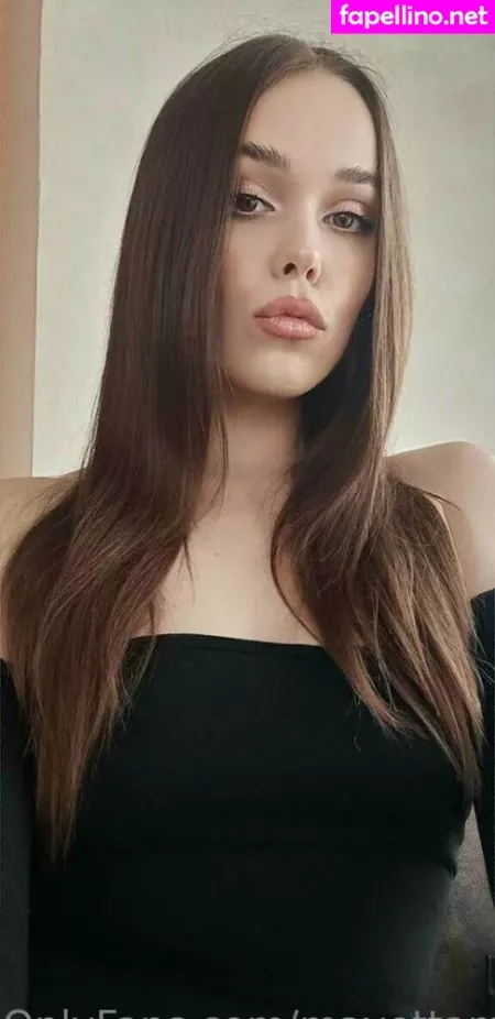 Mayettamimi OnlyFans Thumbnail #SmgcLn0wiw