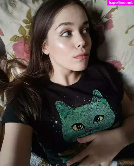 Mayettamimi OnlyFans Thumbnail #THQH2IavLE