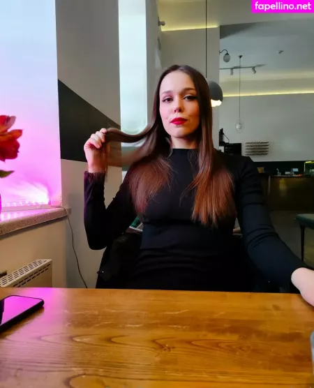 Mayettamimi OnlyFans Thumbnail #aZSs7RWC5G