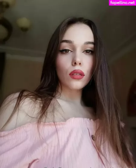 Mayettamimi OnlyFans Thumbnail #e7OD3GX5CX