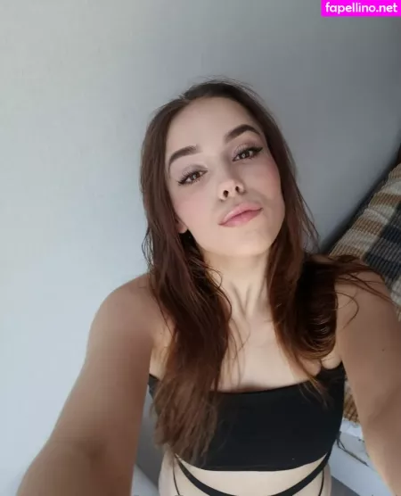 Mayettamimi OnlyFans Thumbnail #fiA8FgQvFK