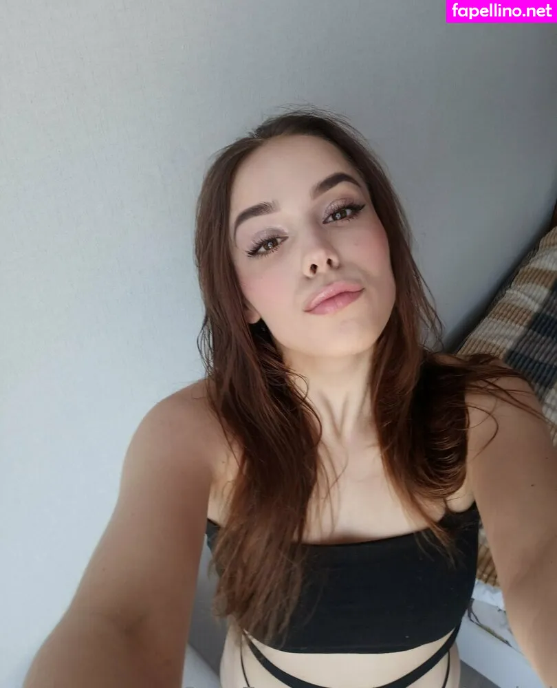 mayettamimi, miaurteam Nude Leaked OnlyFans Photo #fiA8FgQvFK