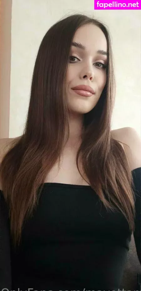 Mayettamimi OnlyFans Thumbnail #hIgCza3VHg