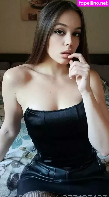 Mayettamimi OnlyFans Thumbnail #hswMJotjRp