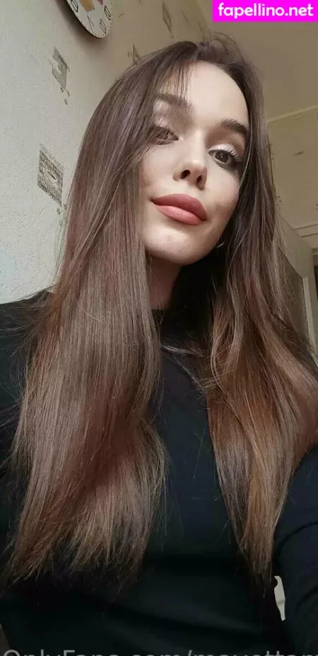 Mayettamimi OnlyFans Thumbnail #iZfTiK6wdY