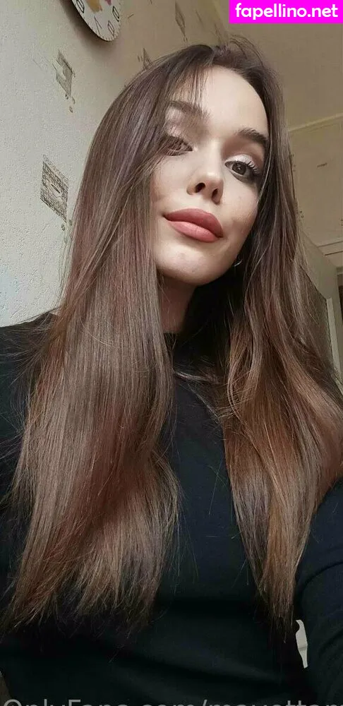 mayettamimi, miaurteam Nude Leaked OnlyFans Photo #iZfTiK6wdY