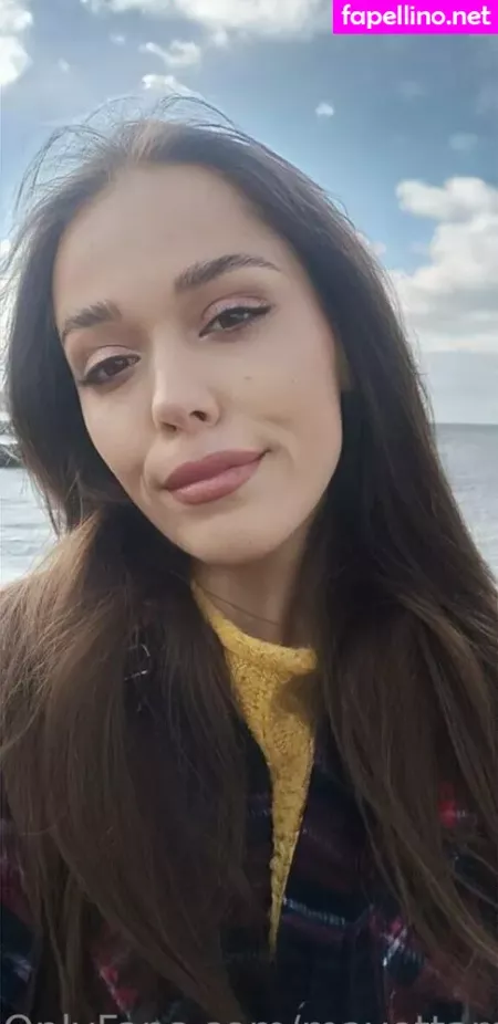 Mayettamimi OnlyFans Thumbnail #jxU33JABC3