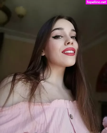 Mayettamimi OnlyFans Thumbnail #qAIk5Wllpd