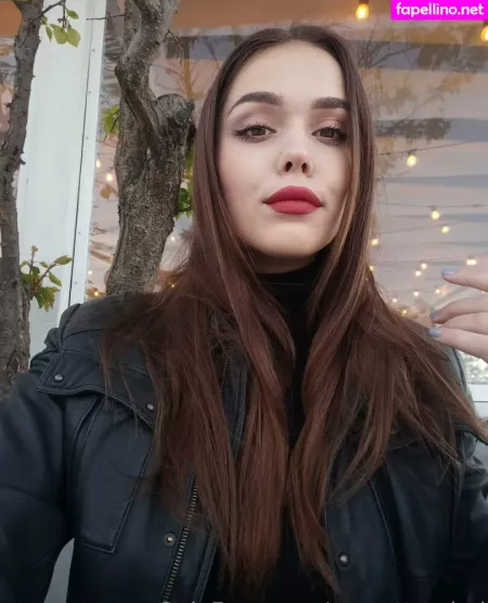 Mayettamimi OnlyFans Thumbnail #qThptE32qm