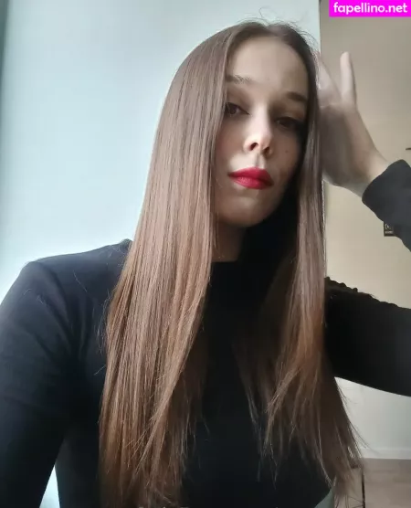 Mayettamimi OnlyFans Thumbnail #ri6UwXSslR