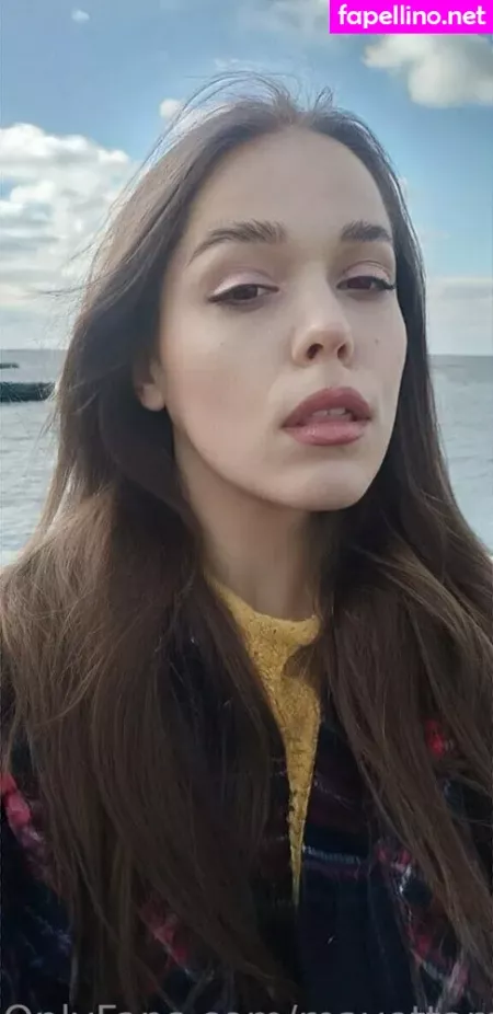 Mayettamimi OnlyFans Thumbnail #sirjl4EwUv