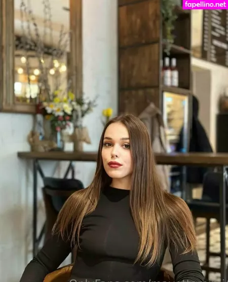 Mayettamimi OnlyFans Thumbnail #vPmkiEY4Qo