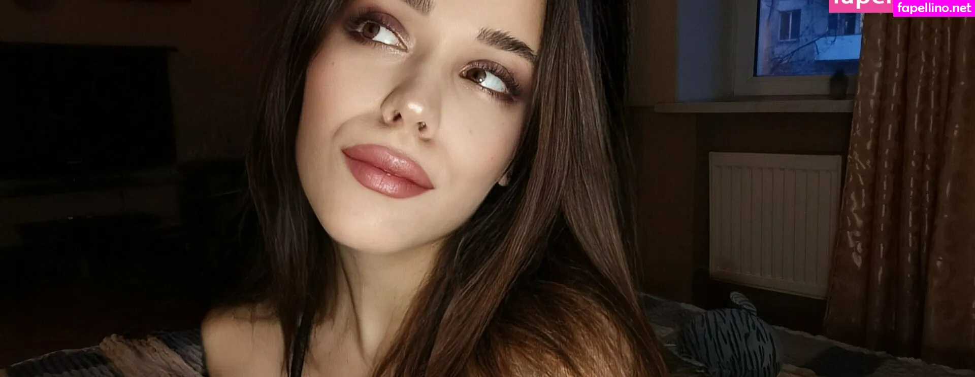 mayettamimi, miaurteam Nude Leaked OnlyFans Photo #vfdreqlSlv