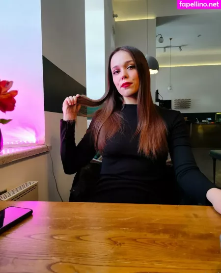 Mayettamimi OnlyFans Thumbnail #yC8SPLAhT8