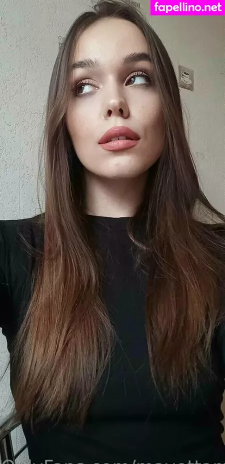 Mayettamimi OnlyFans Thumbnail #yFcFcKfklS