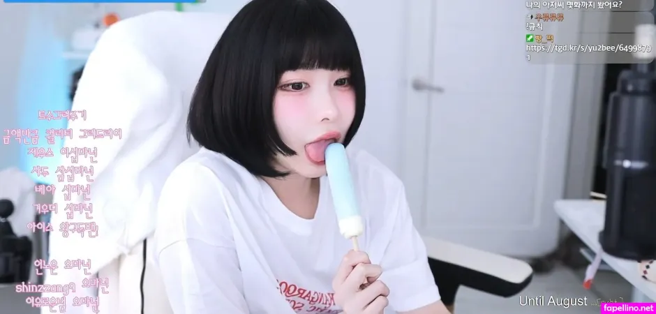 Mayfl Y Main Profile Photo