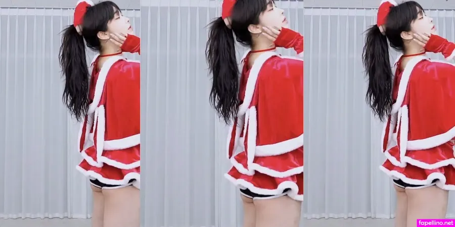 Mayfl Y OnlyFans Thumbnail #DtRiFC2RtO