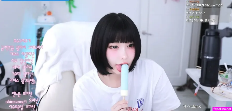 Mayfl Y OnlyFans Thumbnail #JPIsVPZEYI