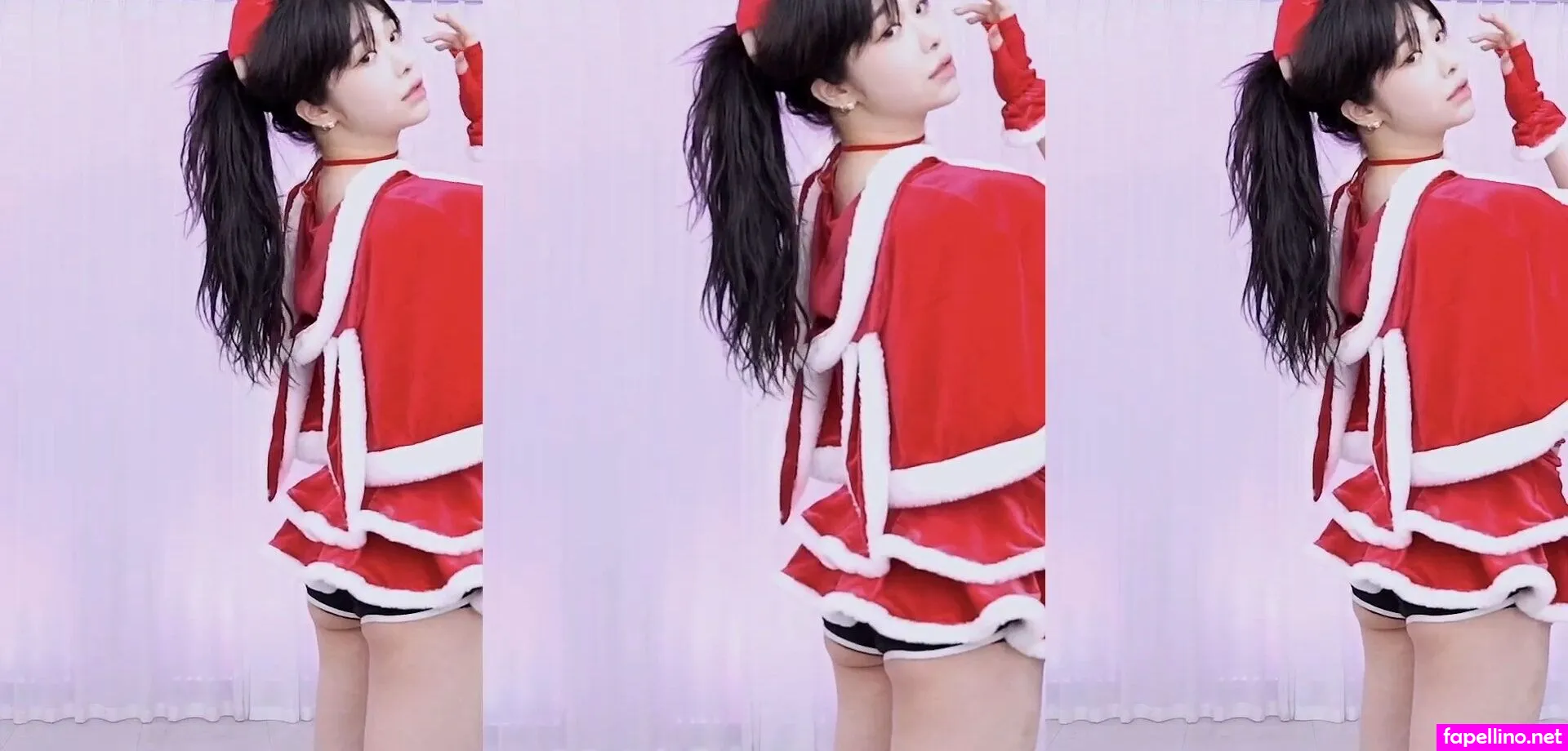 mayfl_y Nude Leaked OnlyFans Photo #owauuERfk9