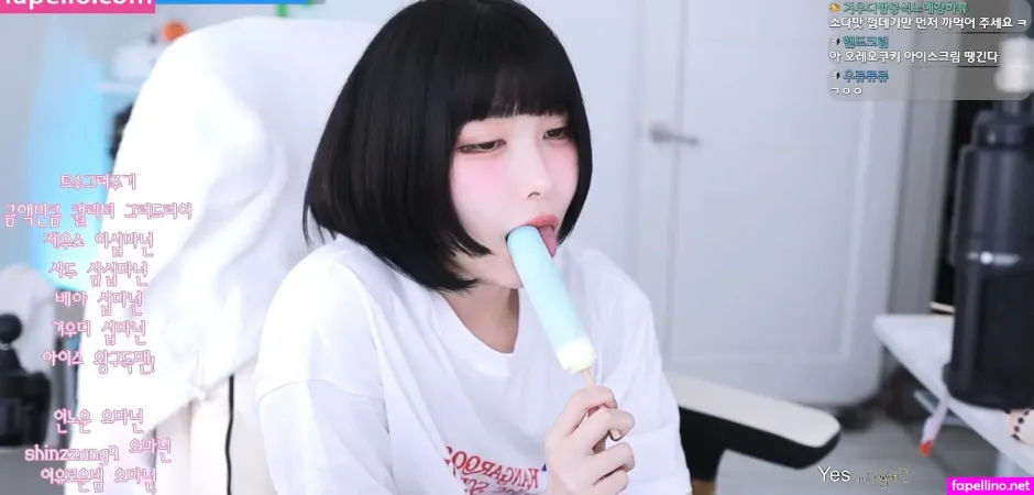 Mayfl Y OnlyFans Thumbnail #xtwhQCY3ET