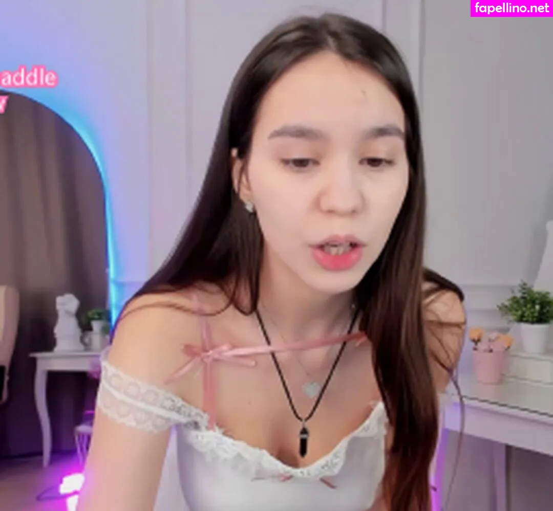 chaturbate, mayflower10, themayflowerhoteldc Nude Leaked OnlyFans Photo #0xMHTciyHH