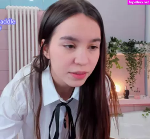 Mayflower OnlyFans Thumbnail #2ocsUNY52s