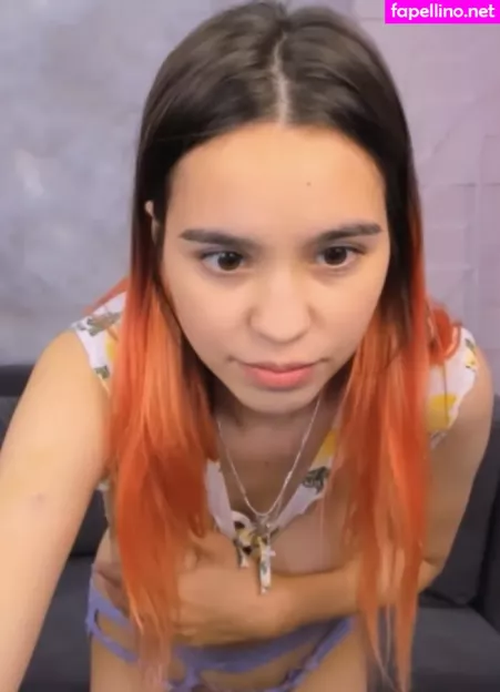 Mayflower OnlyFans Thumbnail #84UCYFsjyH