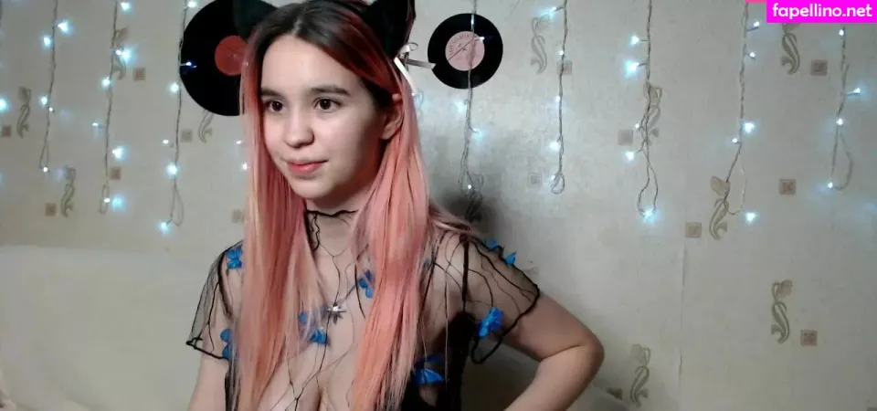 Mayflower OnlyFans Thumbnail #EgEZylpc5a