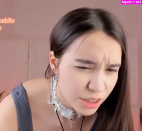 Mayflower OnlyFans Thumbnail #P4gfPz1uBu