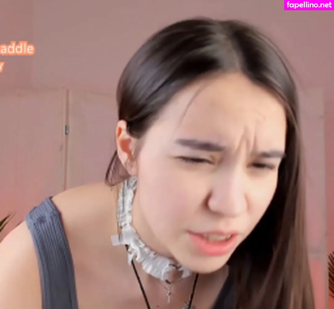 chaturbate, mayflower10, themayflowerhoteldc Nude Leaked OnlyFans Photo #P4gfPz1uBu