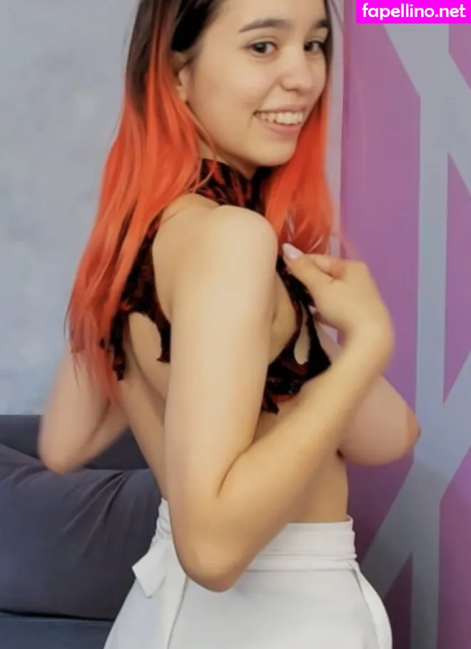 chaturbate, mayflower10, themayflowerhoteldc Nude Leaked OnlyFans Photo #eBq9QtvNdT