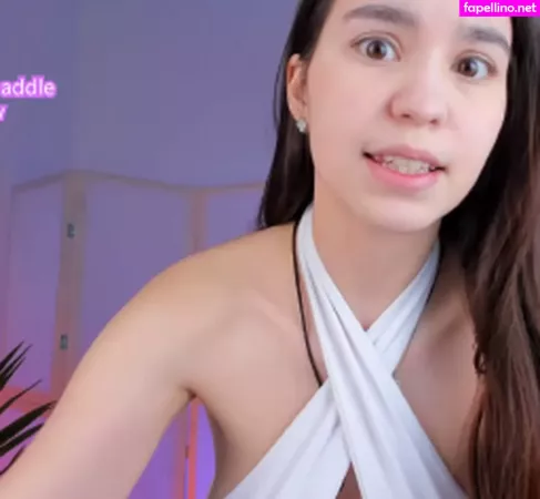 Mayflower OnlyFans Thumbnail #hNNPBfeO54