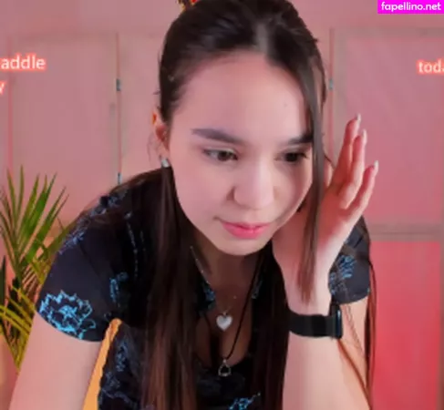 Mayflower OnlyFans Thumbnail #tnTIJ1l0hs