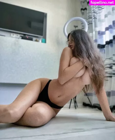 Mayfusha OnlyFans Thumbnail #oiLPKMl9Da