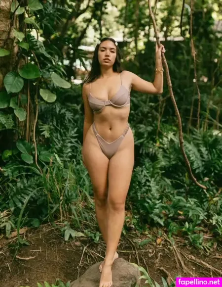 Mayghenkailea OnlyFans Thumbnail #DzNLsUBYu5