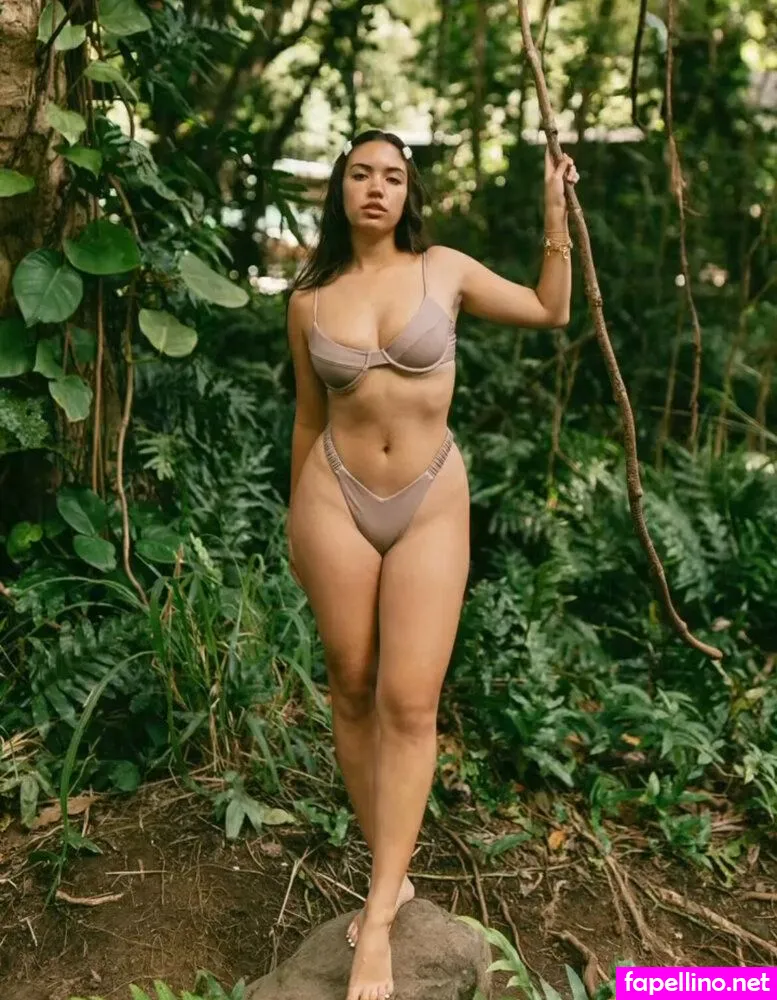 Crylea, mayghen kailea, mayghenkailea Nude Leaked OnlyFans Photo #DzNLsUBYu5