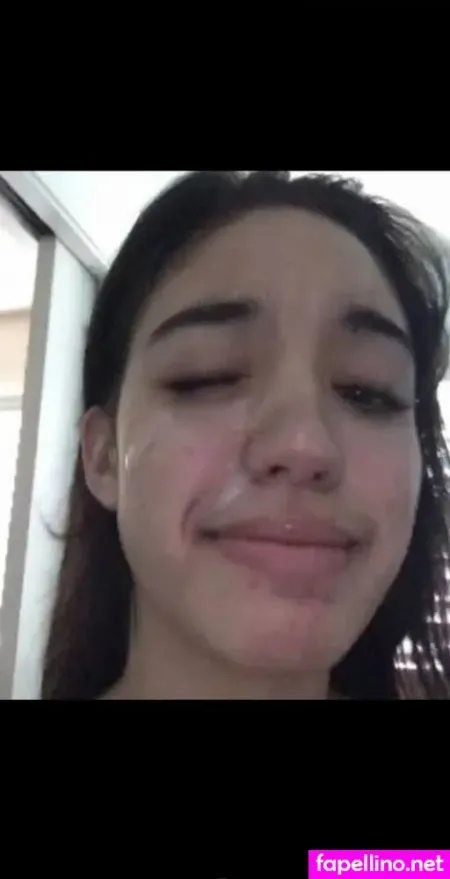 Mayghenkailea OnlyFans Thumbnail #HVjDc3Zf5v