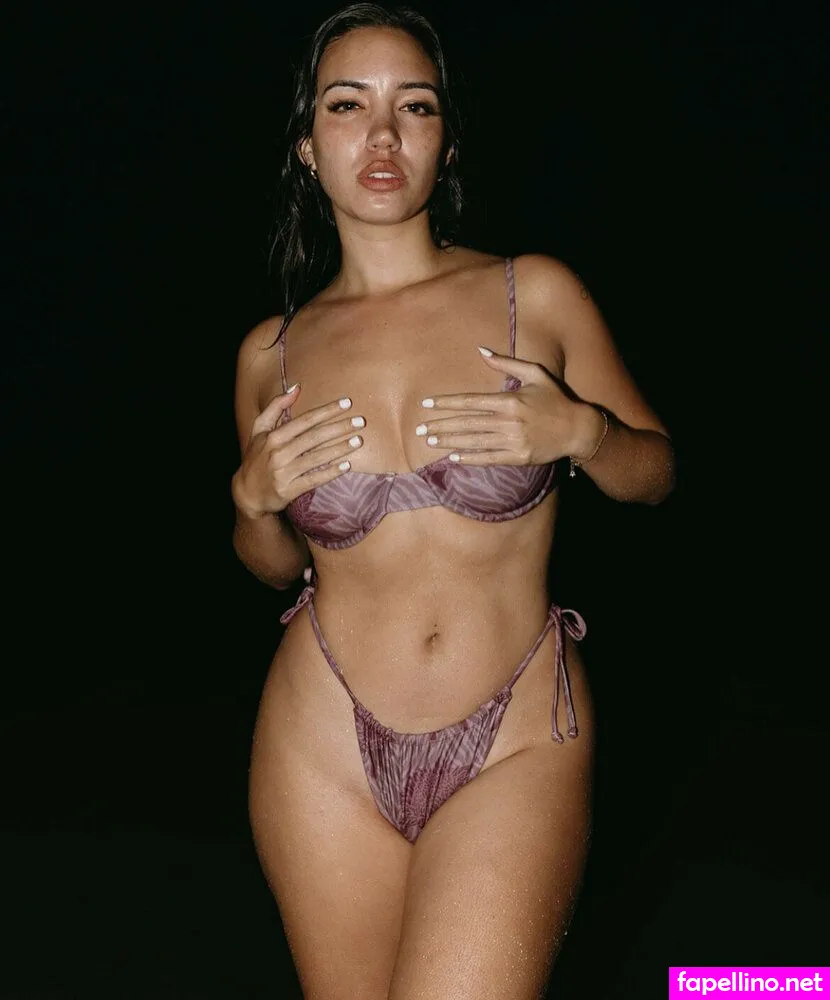 Crylea, mayghen kailea, mayghenkailea Nude Leaked OnlyFans Photo #Mlq6SGMsXf