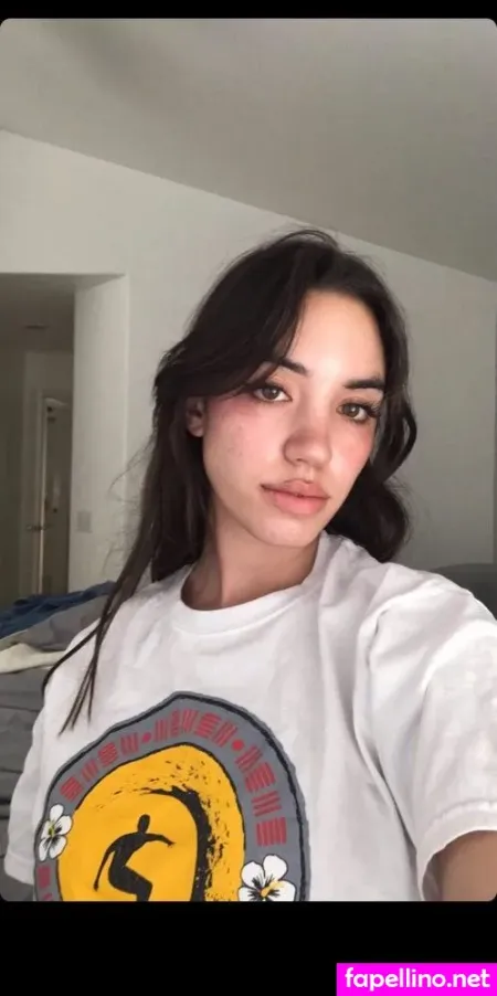 Mayghenkailea OnlyFans Thumbnail #NhkanmzAKS