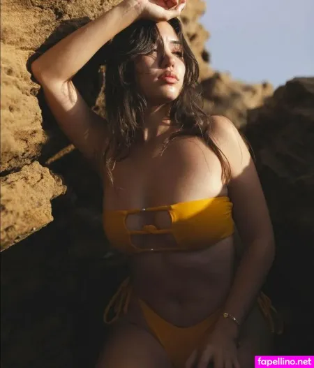 Mayghenkailea OnlyFans Thumbnail #buezX9KEpW