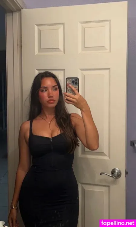 Mayghenkailea OnlyFans Thumbnail #rMFCEEGhNc