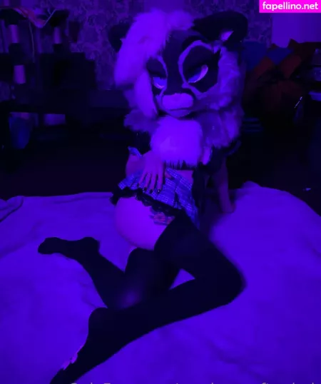 Mayhem Afterdark OnlyFans Thumbnail #7SVkN45biu