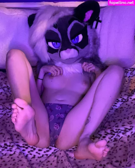 Mayhem Afterdark OnlyFans Thumbnail #E8LPN2pOAI
