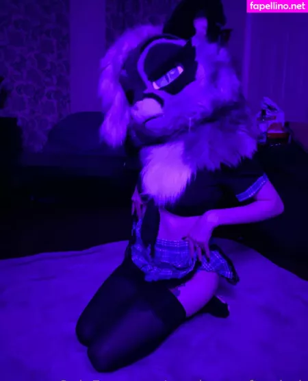 Mayhem Afterdark OnlyFans Thumbnail #QG98gX1c8V