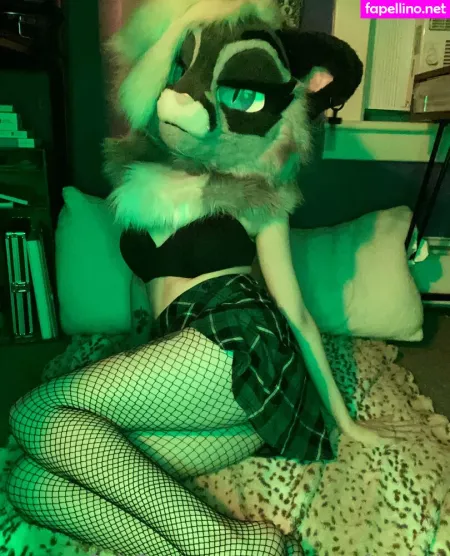 Mayhem Afterdark OnlyFans Thumbnail #lsD6AyNYmJ
